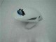 White Black 08-11 CBR1000RR Full Motorcycle Fairing Kits White Black 08-11 CBR1000RR Full Motorcycle Fairing Kits