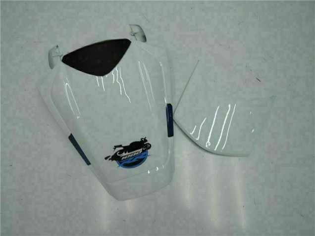 White Black 08-11 CBR1000RR Full Motorcycle Fairing Kits White Black 08-11 CBR1000RR Full Motorcycle Fairing Kits