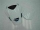 White Black 08-11 CBR1000RR Full Motorcycle Fairing Kits White Black 08-11 CBR1000RR Full Motorcycle Fairing Kits