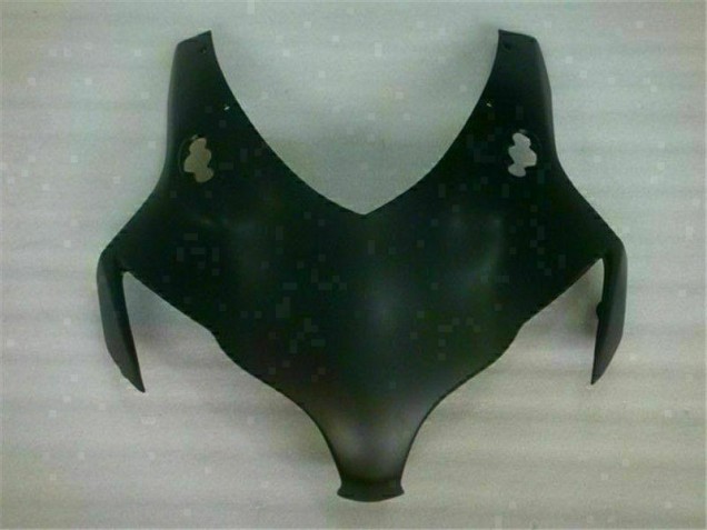 White Black 08-11 CBR1000RR Motorcycle Bodywork White Black 08-11 CBR1000RR Motorcycle Bodywork