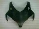 White Black 08-11 CBR1000RR Motorcycle Bodywork White Black 08-11 CBR1000RR Motorcycle Bodywork