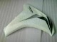 White Black 08-11 CBR1000RR Motorcycle Bodywork White Black 08-11 CBR1000RR Motorcycle Bodywork