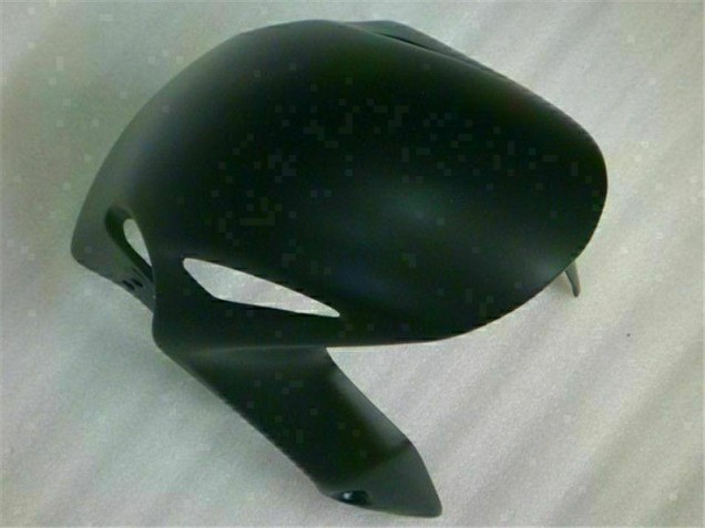 White Black 08-11 CBR1000RR Motorcycle Bodywork White Black 08-11 CBR1000RR Motorcycle Bodywork