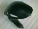 White Black 08-11 CBR1000RR Motorcycle Bodywork White Black 08-11 CBR1000RR Motorcycle Bodywork