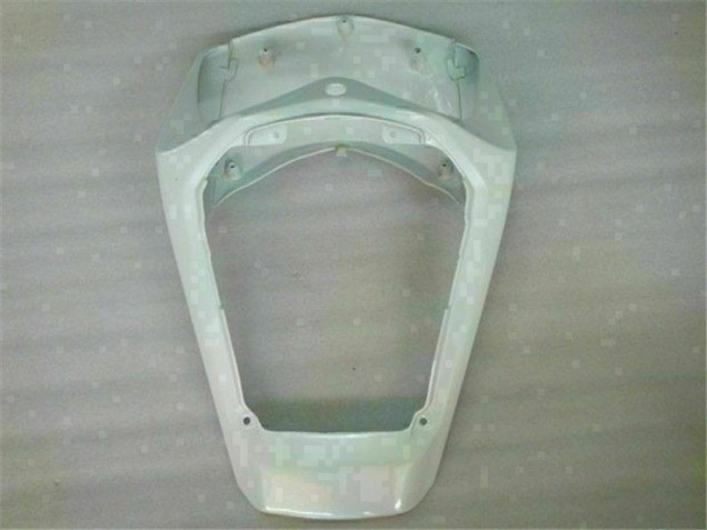 White Black 08-11 CBR1000RR Motorcycle Bodywork White Black 08-11 CBR1000RR Motorcycle Bodywork