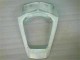 White Black 08-11 CBR1000RR Motorcycle Bodywork White Black 08-11 CBR1000RR Motorcycle Bodywork