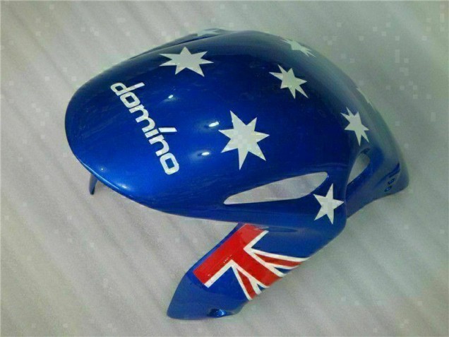 White Black 08-11 CBR1000RR Motorcycle Fairings White Black 08-11 CBR1000RR Motorcycle Fairings