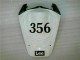 White Black 08-11 CBR1000RR Motorcycle Fairings White Black 08-11 CBR1000RR Motorcycle Fairings