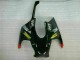 White Black 08-11 CBR1000RR Motorcycle Fairings White Black 08-11 CBR1000RR Motorcycle Fairings