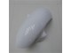 White Black 08-16 YZF R6 Motorcycle Fairing & Bodywork White Black 08-16 YZF R6 Motorcycle Fairing & Bodywork