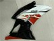 White Black 08-16 YZF R6 Motorcycle Fairing Kits White Black 08-16 YZF R6 Motorcycle Fairing Kits