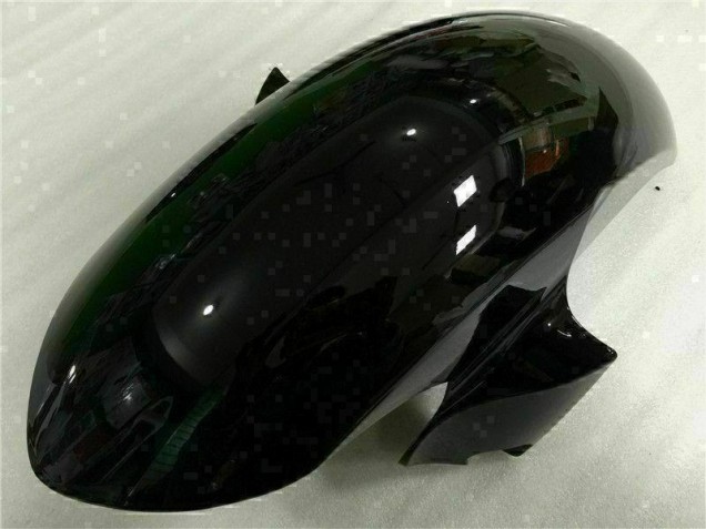 White Black 08-16 YZF R6 Motorcycle Fairing Kits White Black 08-16 YZF R6 Motorcycle Fairing Kits