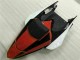 White Black 08-16 YZF R6 Motorcycle Fairing Kits White Black 08-16 YZF R6 Motorcycle Fairing Kits