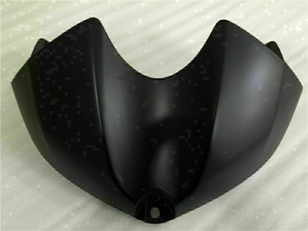 White Black 08-16 YZF R6 Motorcycle Fairing Kits & Plastic White Black 08-16 YZF R6 Motorcycle Fairing Kits & Plastic
