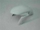 White Black 09-16 GSXR 1000 Motorcycle Bodywork White Black 09-16 GSXR 1000 Motorcycle Bodywork