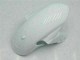 White Black 09-16 GSXR 1000 Motorcycle Fairing White Black 09-16 GSXR 1000 Motorcycle Fairing
