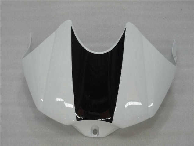 White Black Flame 04-06 YZF R1 Motorcycle Fairings White Black Flame 04-06 YZF R1 Motorcycle Fairings