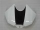 White Black Flame 04-06 YZF R1 Motorcycle Fairings White Black Flame 04-06 YZF R1 Motorcycle Fairings
