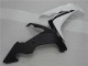 White Black Flame 04-06 YZF R1 Motorcycle Fairings White Black Flame 04-06 YZF R1 Motorcycle Fairings