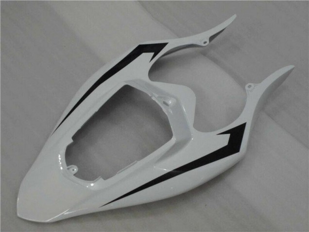 White Black Flame 04-06 YZF R1 Motorcycle Fairings White Black Flame 04-06 YZF R1 Motorcycle Fairings