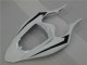 White Black Flame 04-06 YZF R1 Motorcycle Fairings White Black Flame 04-06 YZF R1 Motorcycle Fairings
