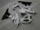 White Black Ninja 09-12 ZX6R Motorcycle Fairings White Black Ninja 09-12 ZX6R Motorcycle Fairings