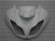 White Black Ninja 09-12 ZX6R Motorcycle Fairings White Black Ninja 09-12 ZX6R Motorcycle Fairings