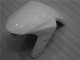 White Black Ninja 09-12 ZX6R Motorcycle Fairings White Black Ninja 09-12 ZX6R Motorcycle Fairings