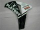 White Black Playboy 08-11 CBR1000RR Motorcycle Fairings White Black Playboy 08-11 CBR1000RR Motorcycle Fairings