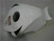 White Black Playboy 08-11 CBR1000RR Motorcycle Fairings White Black Playboy 08-11 CBR1000RR Motorcycle Fairings