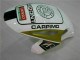 White Black Playboy 08-11 CBR1000RR Motorcycle Fairings White Black Playboy 08-11 CBR1000RR Motorcycle Fairings