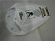 White Black Playboy 08-11 CBR1000RR Motorcycle Fairings White Black Playboy 08-11 CBR1000RR Motorcycle Fairings