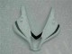 White Black Red 07-08 CBR600RR Motorcycle Bodywork White Black Red 07-08 CBR600RR Motorcycle Bodywork