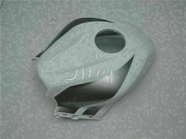 White Black Red 07-08 CBR600RR Motorcycle Bodywork White Black Red 07-08 CBR600RR Motorcycle Bodywork