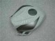White Black Red 07-08 CBR600RR Motorcycle Bodywork White Black Red 07-08 CBR600RR Motorcycle Bodywork