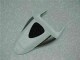 White Black Red 07-08 CBR600RR Motorcycle Bodywork White Black Red 07-08 CBR600RR Motorcycle Bodywork