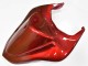 White Black Red 07-08 ZX6R Motorcycle Fairings White Black Red 07-08 ZX6R Motorcycle Fairings