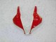 White Black Red 09-12 CBR600RR Motorcycle Fairings White Black Red 09-12 CBR600RR Motorcycle Fairings