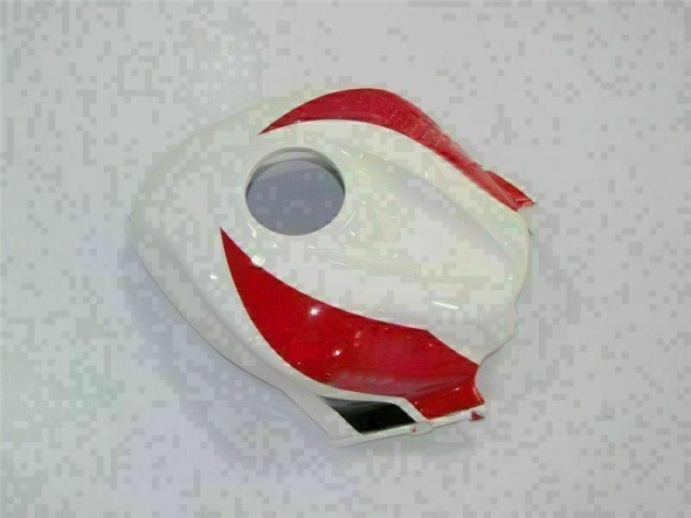 White Black Red 09-12 CBR600RR Motorcycle Fairings White Black Red 09-12 CBR600RR Motorcycle Fairings