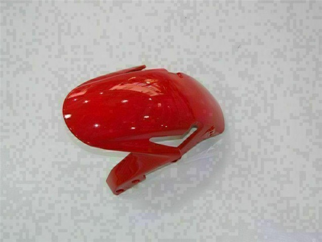 White Black Red 09-12 CBR600RR Motorcycle Fairings White Black Red 09-12 CBR600RR Motorcycle Fairings