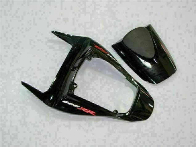 White Black Red 09-12 CBR600RR Motorcycle Fairings White Black Red 09-12 CBR600RR Motorcycle Fairings