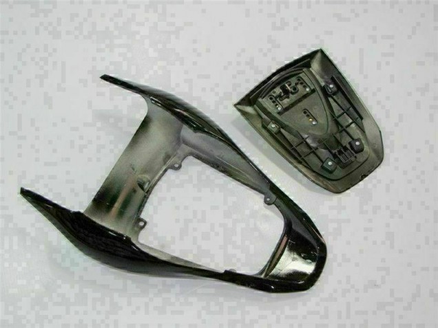 White Black Red 09-12 CBR600RR Motorcycle Fairings White Black Red 09-12 CBR600RR Motorcycle Fairings