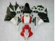 White Black Red 09-12 CBR600RR Motorcycle Fairings White Black Red 09-12 CBR600RR Motorcycle Fairings