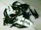 White Black West 08-11 CBR1000RR Motorcycle Fairings White Black West 08-11 CBR1000RR Motorcycle Fairings