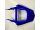 White Blue 00-01 YZF R1 Motorcycle Fairings