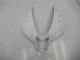 White Blue 07-08 CBR600RR Motorcycle Fairings White Blue 07-08 CBR600RR Motorcycle Fairings