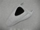 White Blue 07-08 CBR600RR Motorcycle Fairings White Blue 07-08 CBR600RR Motorcycle Fairings