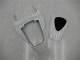 White Blue 07-08 CBR600RR Motorcycle Fairings White Blue 07-08 CBR600RR Motorcycle Fairings