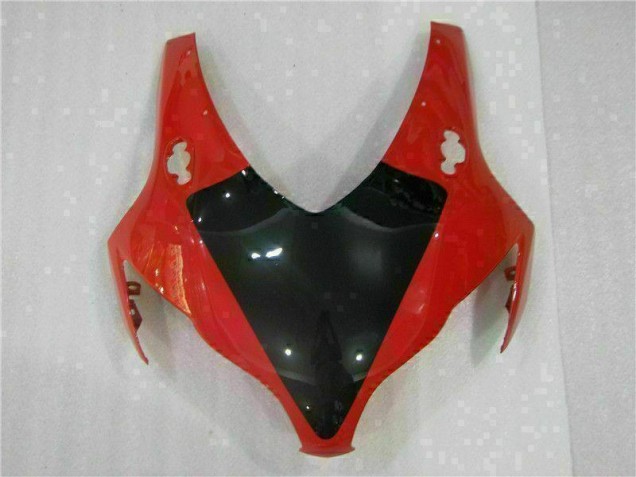 White Blue 08-11 CBR1000RR Full Motorcycle Fairing Kits White Blue 08-11 CBR1000RR Full Motorcycle Fairing Kits