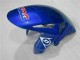 White Blue 08-11 CBR1000RR Full Motorcycle Fairing Kits White Blue 08-11 CBR1000RR Full Motorcycle Fairing Kits